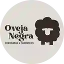 Oveja Negra Food - Puerto Montt