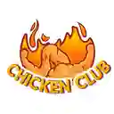 Chicken Club Rancagua