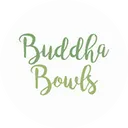 Buddha Bowl