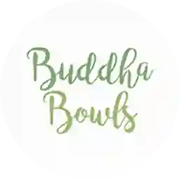 Buddha Bowls San Miguel a Domicilio