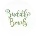 Buddha Bowl - Lo Barnechea