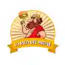 La Pica Del Midas