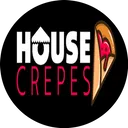 House Crepes