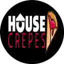 House Crepes - Elqui