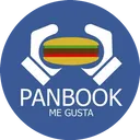 Panbook