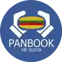 Panbook - Concepción