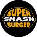 Super Smash Burger