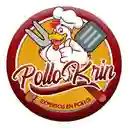 Pollo Krin - San Miguel