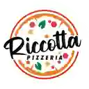 Riccotta Pizzeria - San Miguel