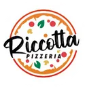 Riccotta Pizzeria