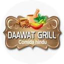 Daawat Grill Hindu