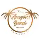 Aragon Beach Restobar - Coquimbo