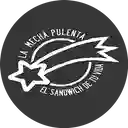 La Mechá’ Pulenta - La Florida