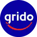 Grido - Puente Alto