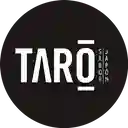 Taro Sushi