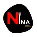 Nina Cocina