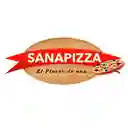 Sanapizza S