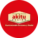 Akitu Fusion - Patronato