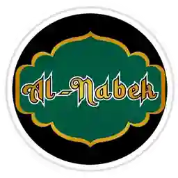 Al Nabek a Domicilio