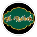 Al Nabek