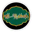 Al Nabek - Rancagua