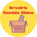 Restaurant Arcoiris