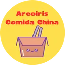 Restaurant Arcoiris