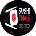 Sushithais Encanto