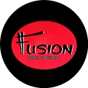 Fusion Sushi Delivery Macul