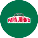Papa John's Pizza - Lo Barnechea