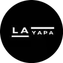 La Yapa