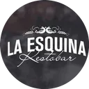 La Esquina