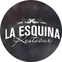 La Esquina