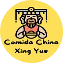 Xing Yue Comida China