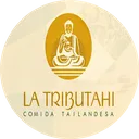 La Tributahi
