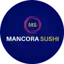 Mancora Sushi - Barrio Italia