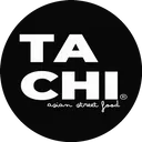 Tachi Asian Street Food