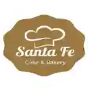 Santa Fe Pasteleria y Panaderia