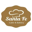 Santa Fe Pasteleria y Panaderia