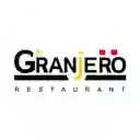 El Granjero - Santiago