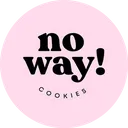 No Way Cookies