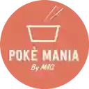 Poke Mania - Ñuñoa