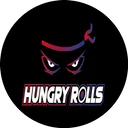 Hungry Rolls