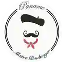 Paname Maitre Boulanger - Chicureo