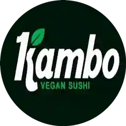 Kambo Sushi - Providencia a Domicilio