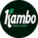 Kambo Vegan Sushi