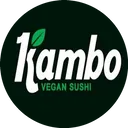 Kambo Vegan Sushi