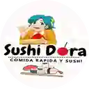Dora Sushi - Puente Alto