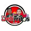 Delifritos Jym - Centro Histórico