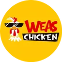 Weas Chicken